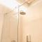 4U Suites - Granada