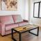 4U Suites - Granada