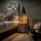 Imperial Boutique Accommodation