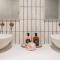 Imperial Boutique Accommodation