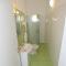 Solaria Apartments Porec