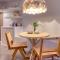 Imperial Boutique Accommodation