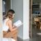 Imperial Boutique Accommodation
