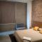HOTEL BOUTIQUE PANAMÁ