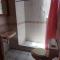 Hostal Lluvia de Oro