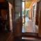 Hostal Lluvia de Oro