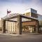 Best Western Plus Strongsville Cleveland