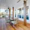 Destiny Beach Villa