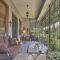 La Villa By The Riverwalk
