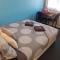 Whyalla Country Inn Motel