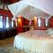 Natura Cabana Boutique Hotel & SPA by Mint