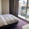 Michi Hotel - Luodong