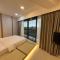 Yawan Hotel