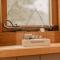 Moelfre - Shepherds Hut