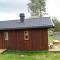 Jotunheimen Feriesenter