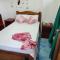 Hostel Blue Sea Rincon del Mar