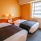 APA Hotel Miyazaki Nobeoka Ekimae
