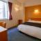 APA Hotel Miyazaki Nobeoka Ekimae