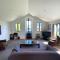 4 Tarndale Place