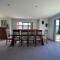 4 Tarndale Place