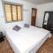 KOMODO ALOJAMIENTO- hostal autoservicio, ubicado cerca al centro histórico - baño privado, wifi , cama 2x2 y agua caliente y cocina compartida