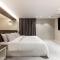 Hotel Lium Hotel Lium