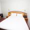 ibis Cardiff Gate - International Business Park - Cardiff