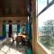 Midway Restaurants & Guest House - Dhanaulti