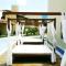 Solar Água Pipa - Pipa VIP Flats