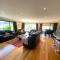12 Tarndale Place