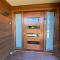12 Tarndale Place