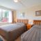 Rustlein Cottage - Te Anau Holiday Home