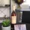 Rosewood Cottage Mudgee