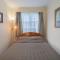 Rustlein Cottage - Te Anau Holiday Home