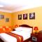 New West Hotel