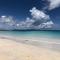Tilar Siro Andamans - A CGH Earth Experience