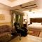 Meguro Emperor (Adult Only)