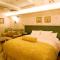 Meguro Emperor (Adult Only)