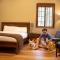 Sunshine Valley Cottages