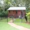 Sunshine Valley Cottages - Woombye