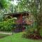 Sunshine Valley Cottages - Woombye