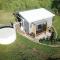Kiambram Country Cottages - Gowrie Little Plain
