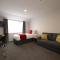 Riccarton Mall Motel