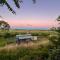 Kiambram Country Cottages - Gowrie Little Plain