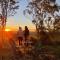 Kiambram Country Cottages - Gowrie Little Plain