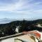Cityland Tagaytay Taal Lake View City View Free Pool Parking Studios With Balcony are City View - تاجيتاي
