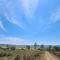 Kiambram Country Cottages