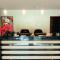 DView Hotel