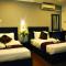 DView Hotel