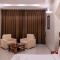 Savitri Resort